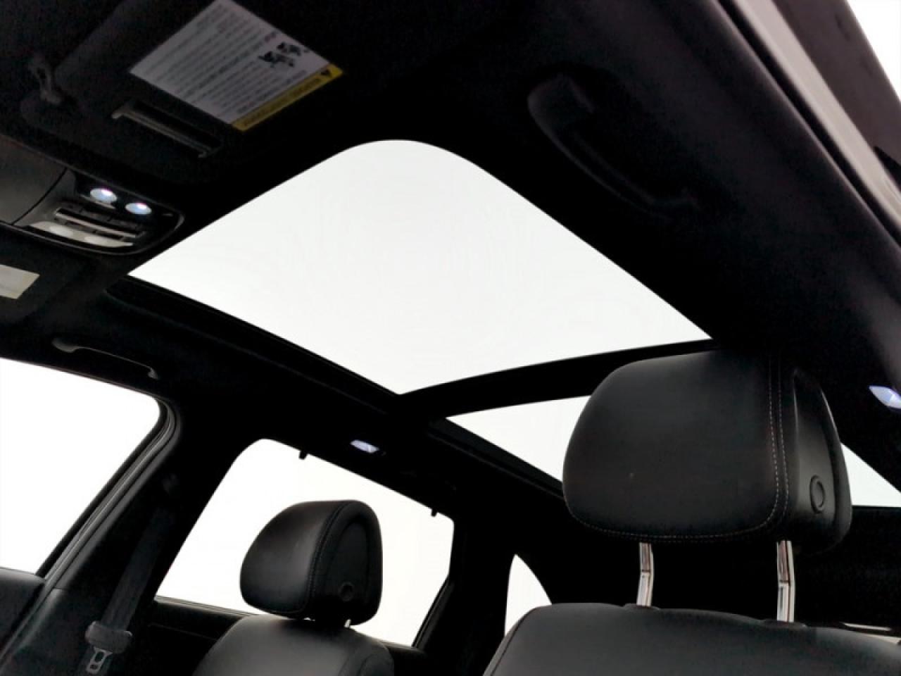 2016 Kia Sorento SX  - Low Mileage Photo