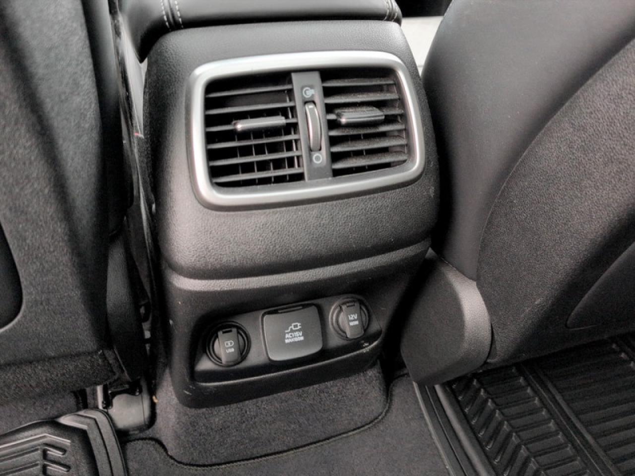 2016 Kia Sorento SX  - Low Mileage Photo