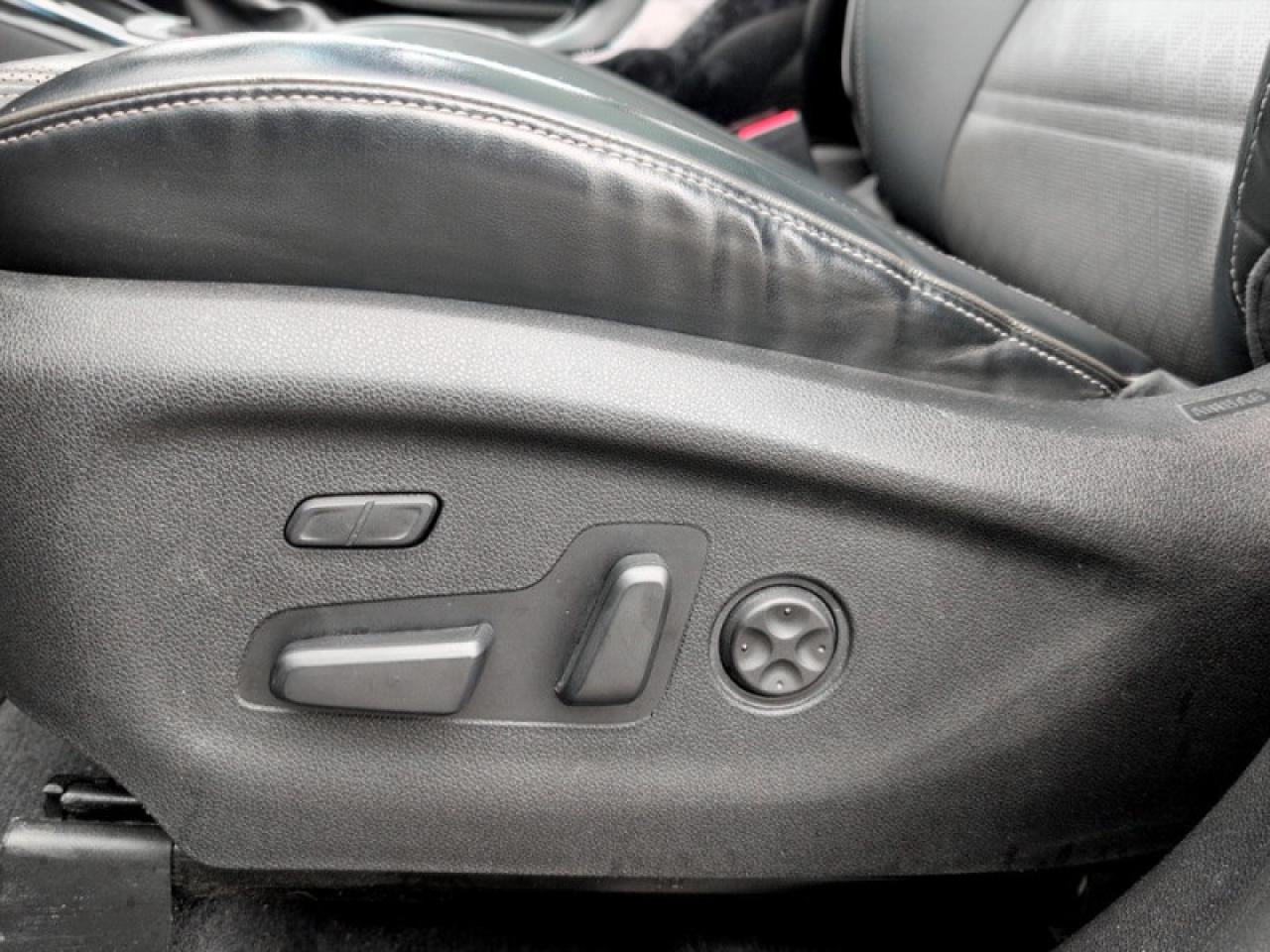 2016 Kia Sorento SX  - Low Mileage Photo