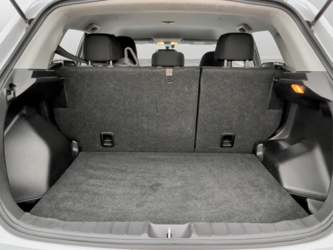 2023 Mitsubishi RVR ES  **APPLE CP - HTD SEATS** Photo