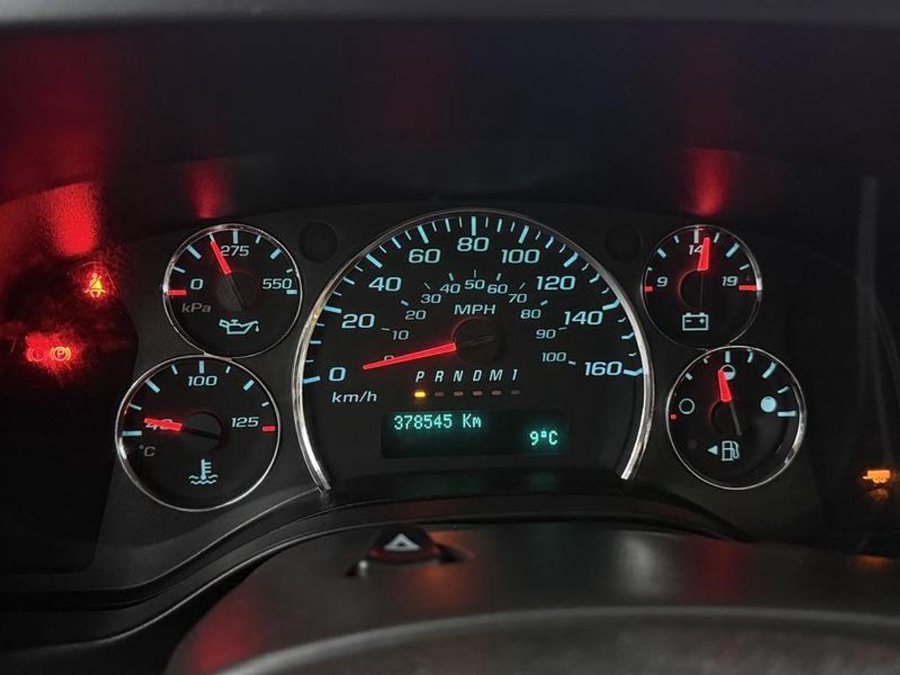 13237517