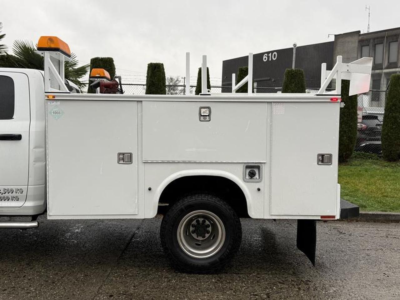 13237520