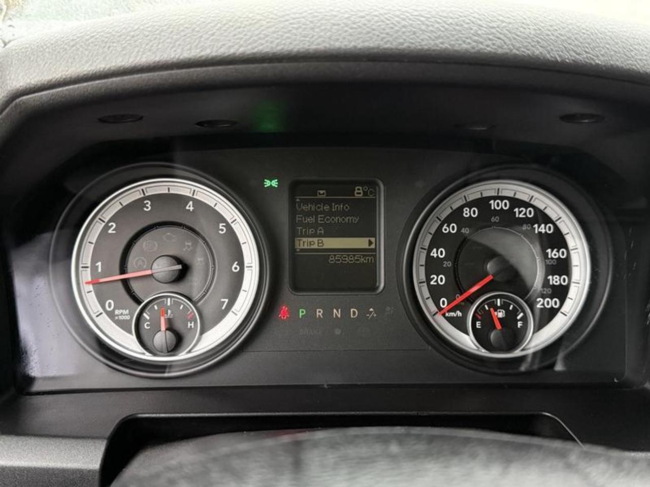 13237520