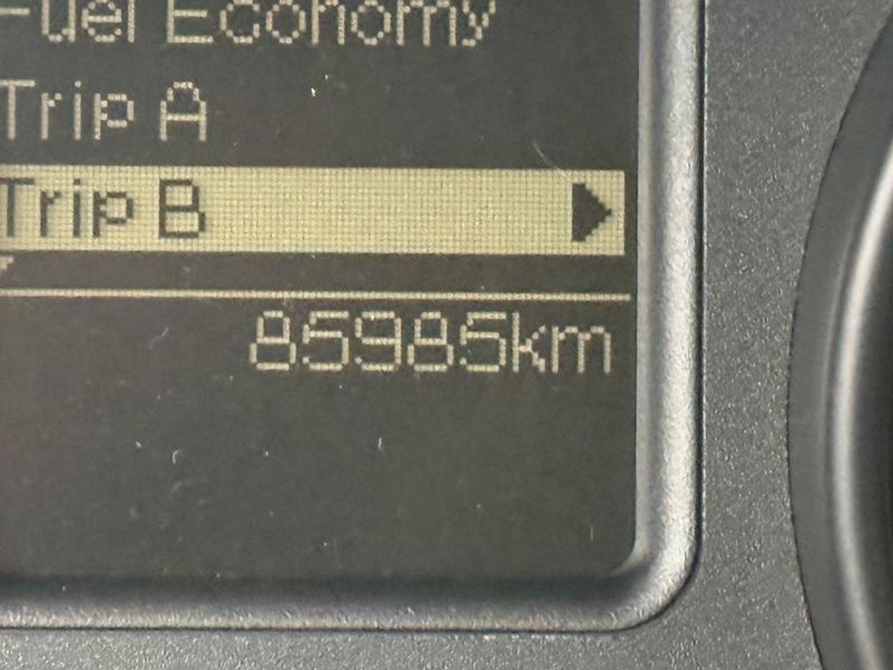13237520