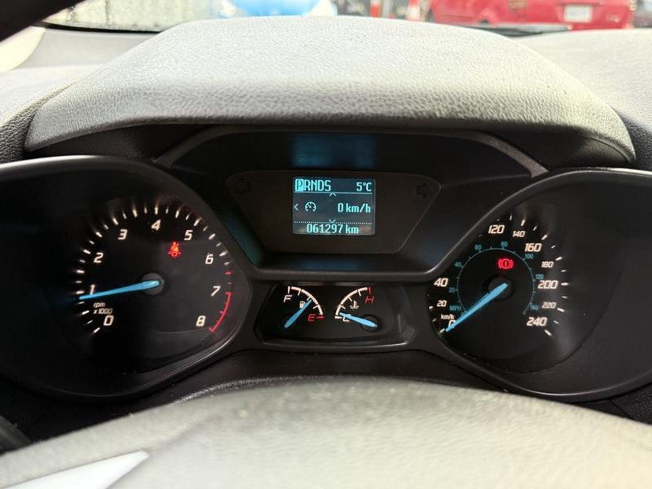 13237523