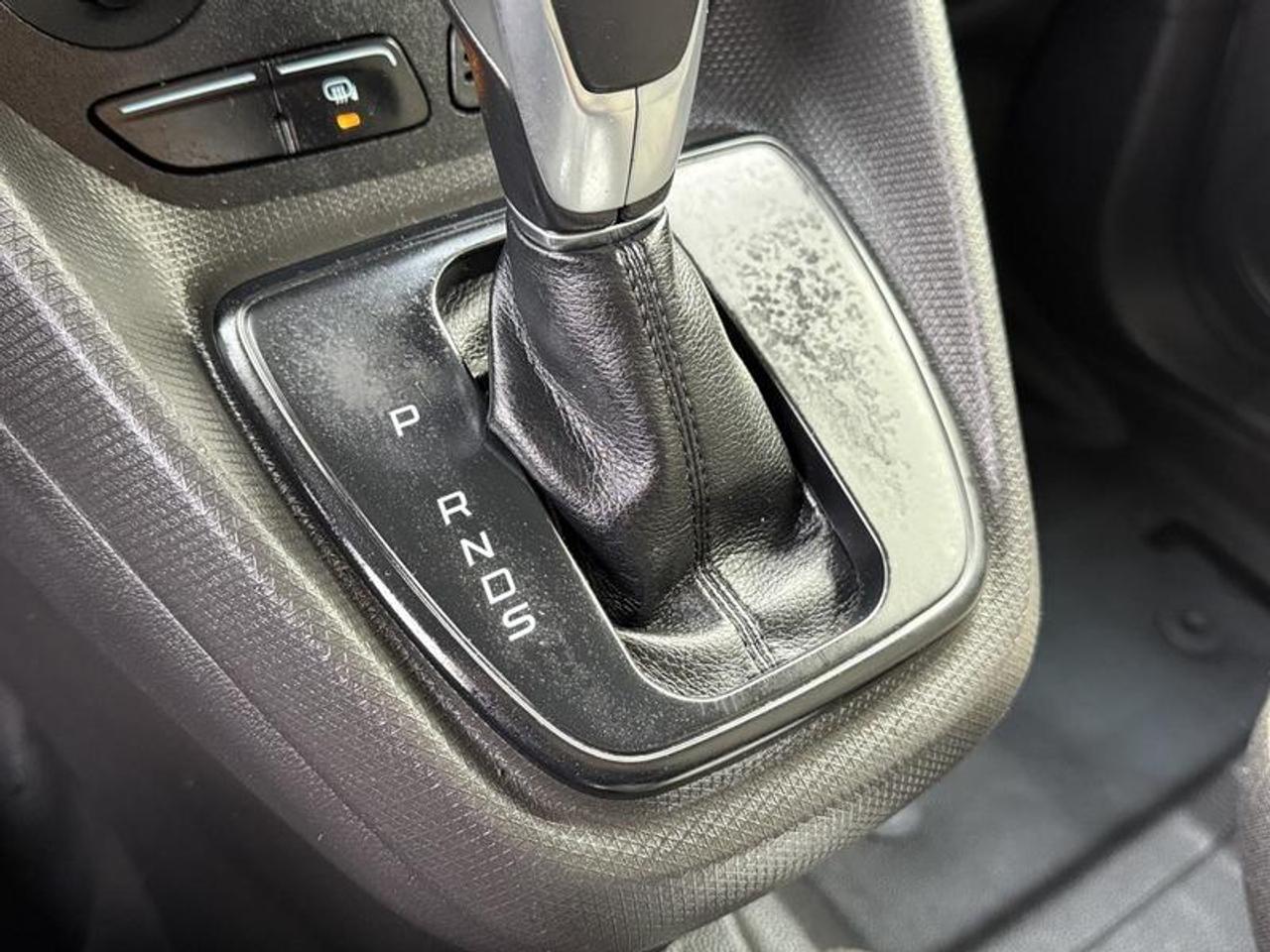 13237523