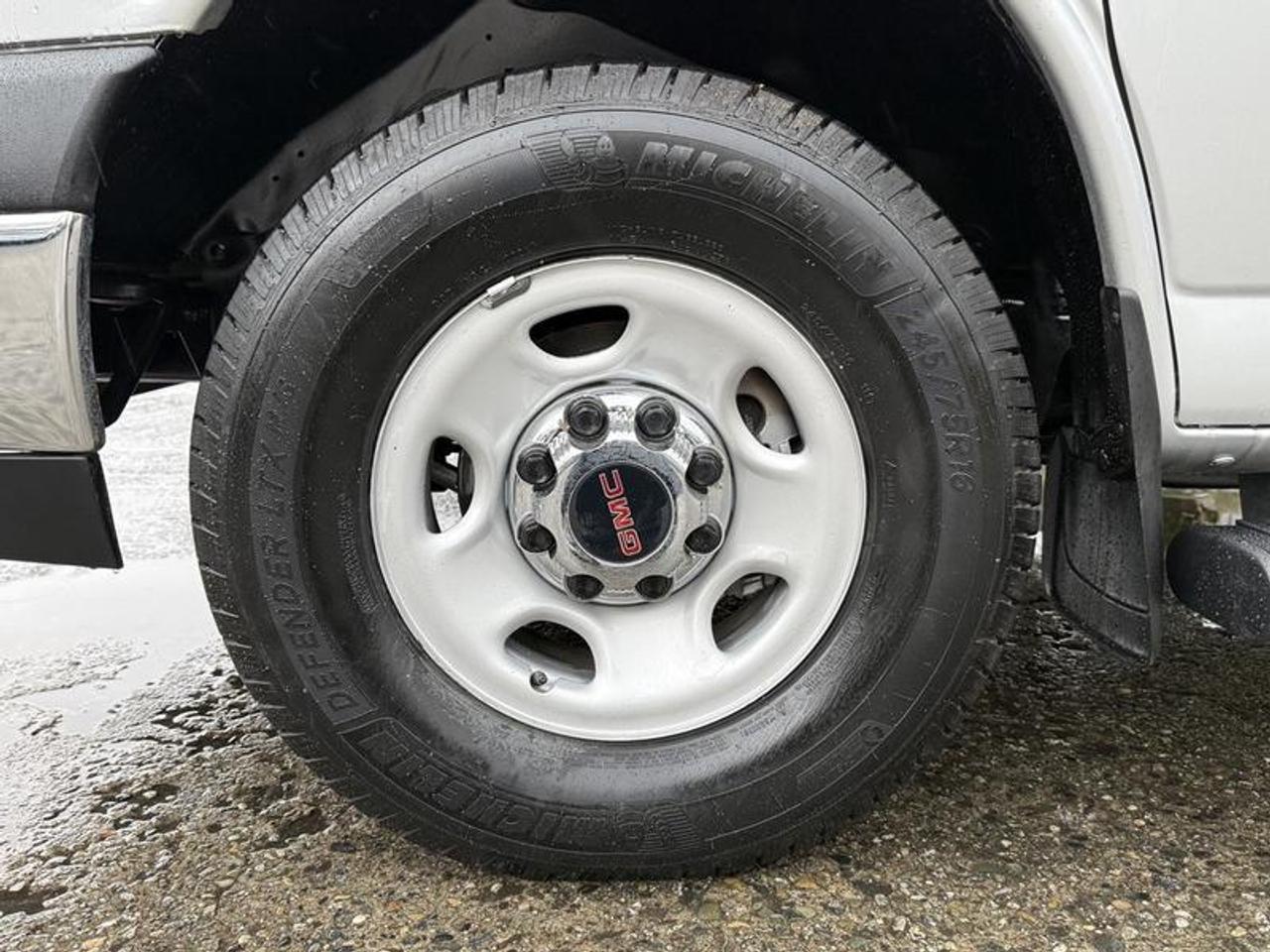13237529