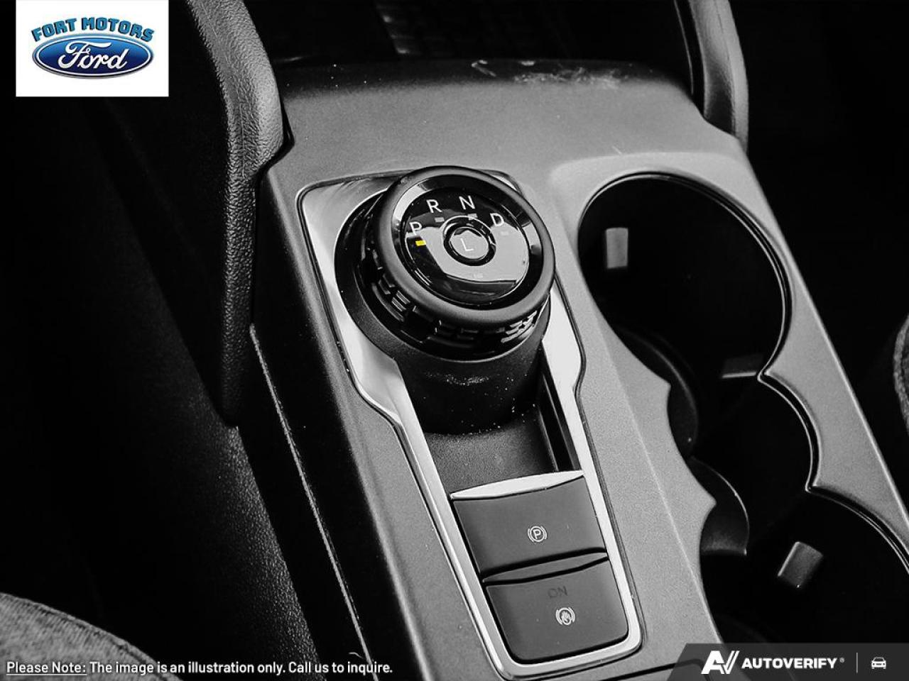 2025 Ford Bronco Sport Big Bend® Photo5