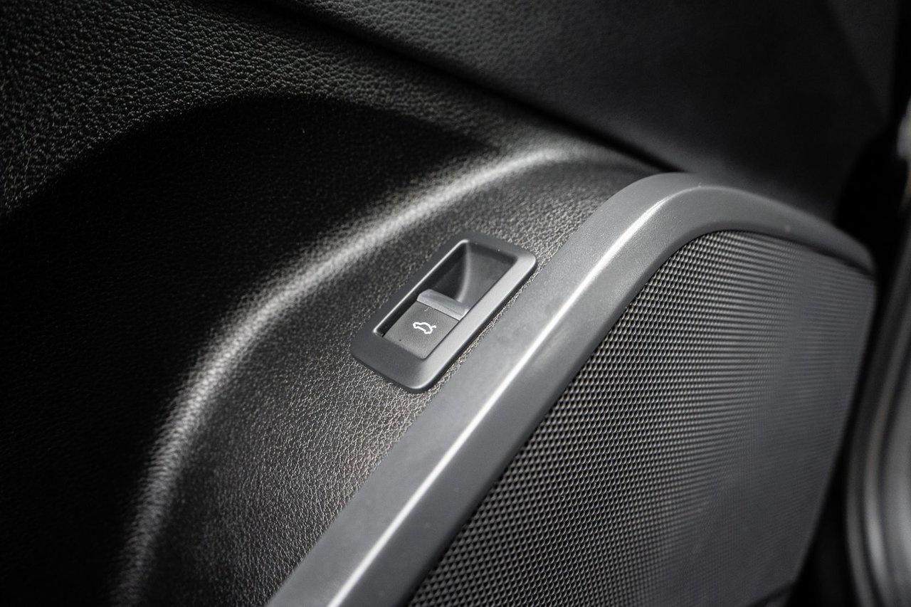 2022 Audi Q5 PROGRESSIV Photo