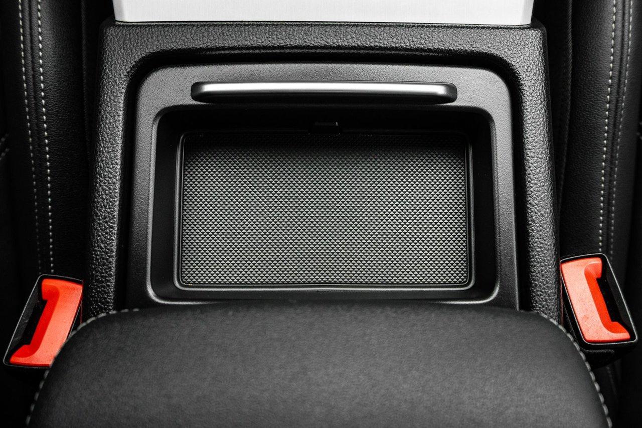 2022 Audi Q5 PROGRESSIV Photo