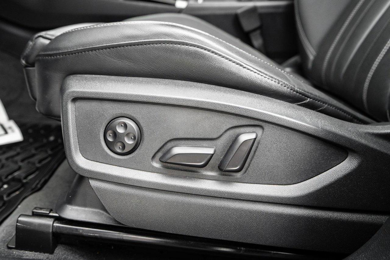 2022 Audi Q5 PROGRESSIV Photo