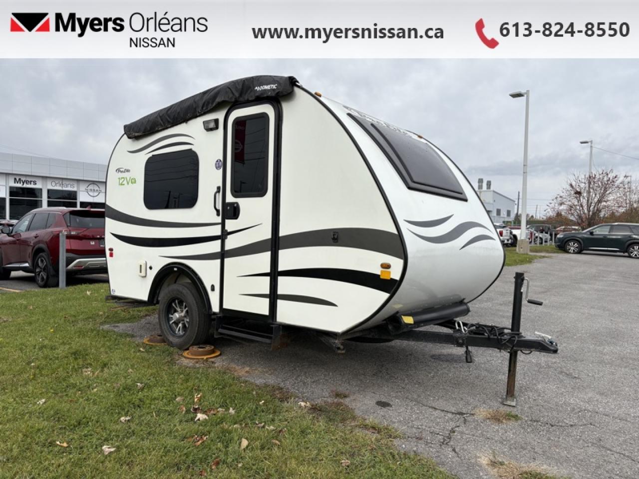 2022 Prolite 12V Ultralight, Weighs Only 1,150lbs!!! Photo0