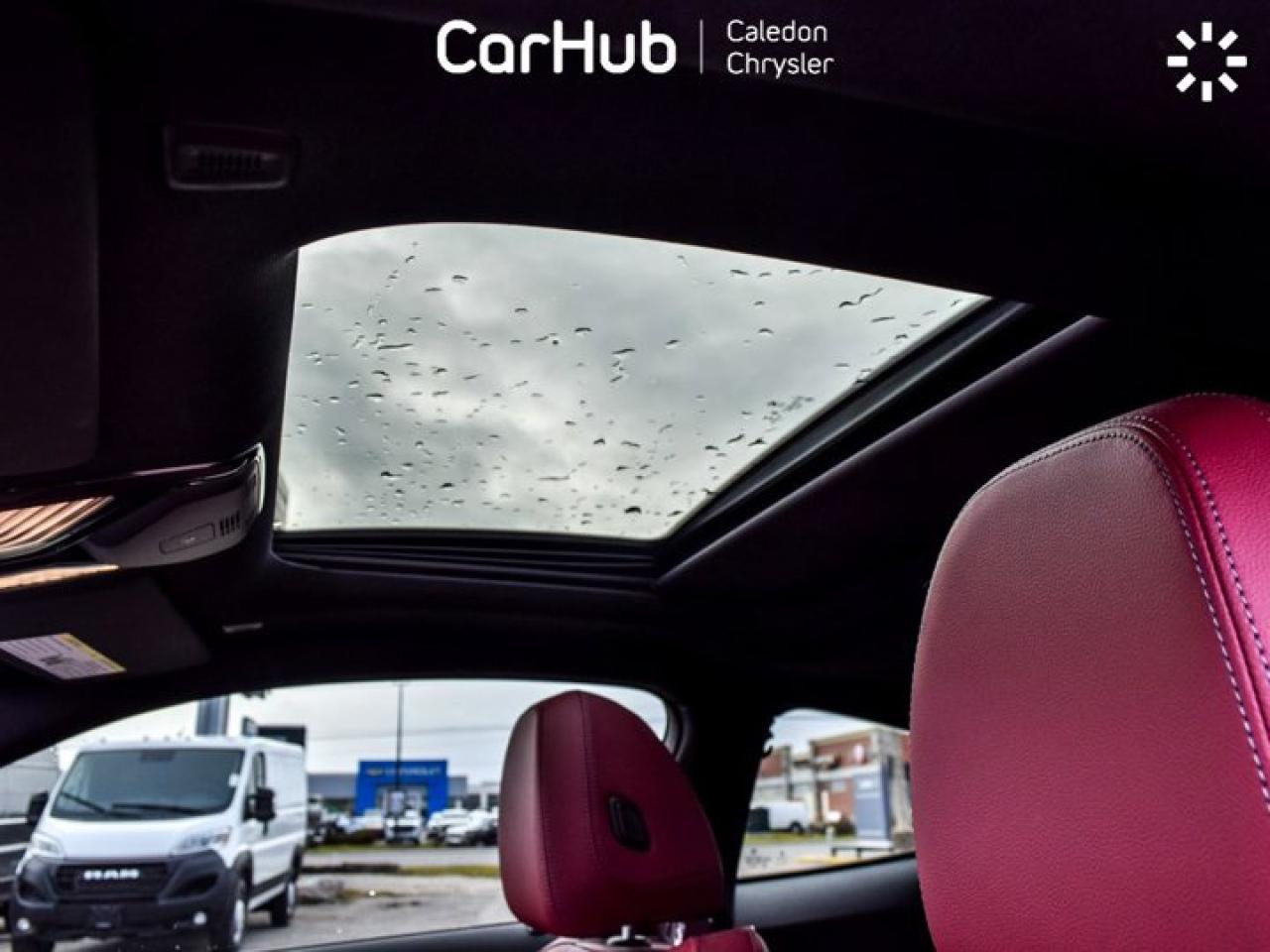 2022 BMW 4 Series 430i xDrive Sunroof Navi Heated Front Seats Blind Spot Photo