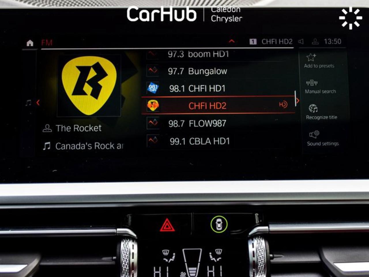 2022 BMW 4 Series 430i xDrive Sunroof Navi Heated Front Seats Blind Spot Photo