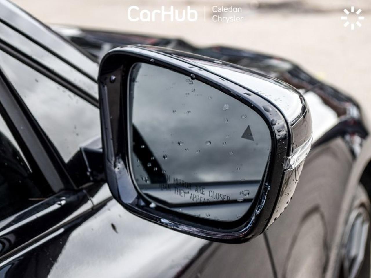 2022 BMW 4 Series 430i xDrive Sunroof Navi Heated Front Seats Blind Spot Photo