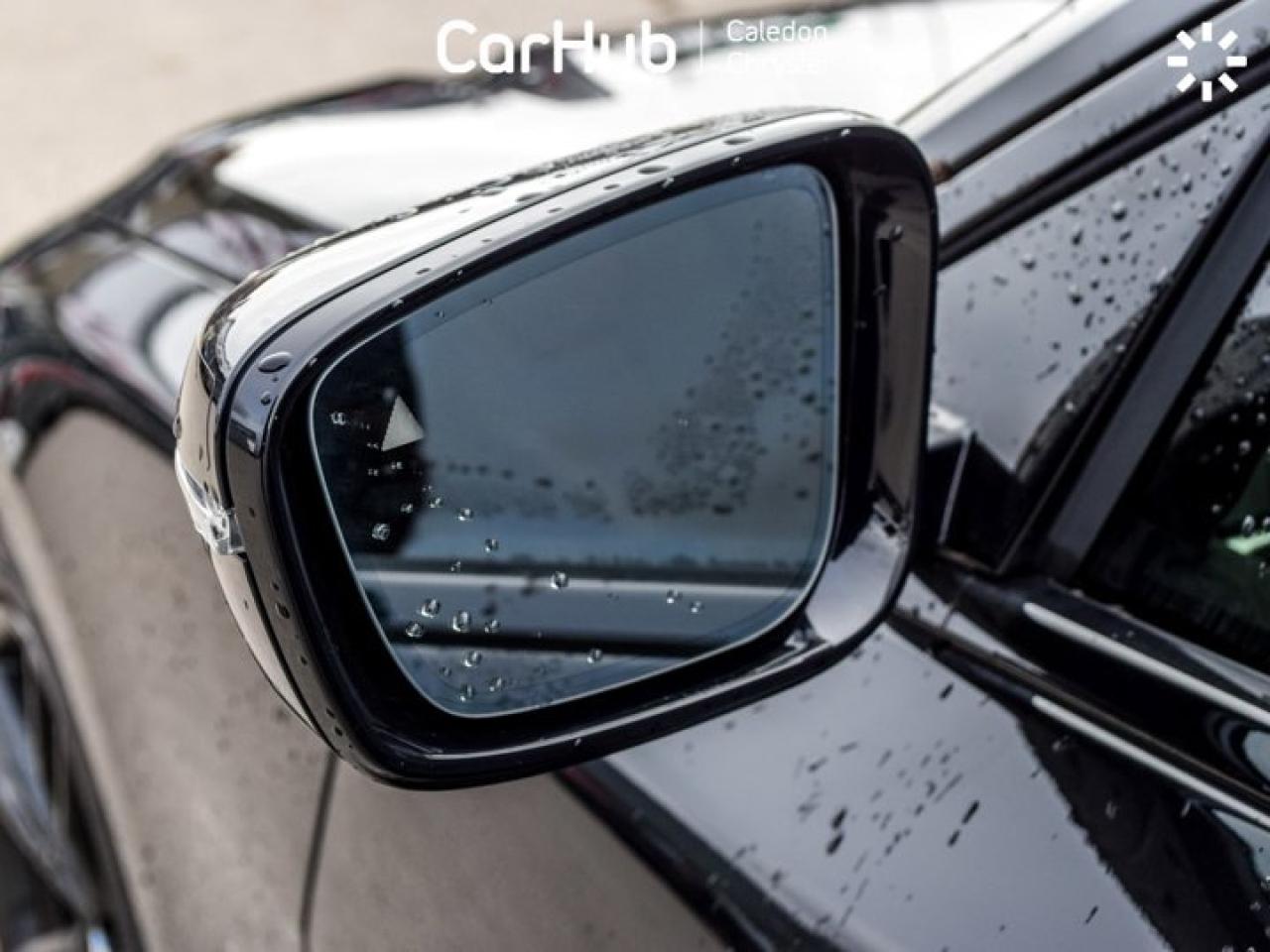 2022 BMW 4 Series 430i xDrive Sunroof Navi Heated Front Seats Blind Spot Photo