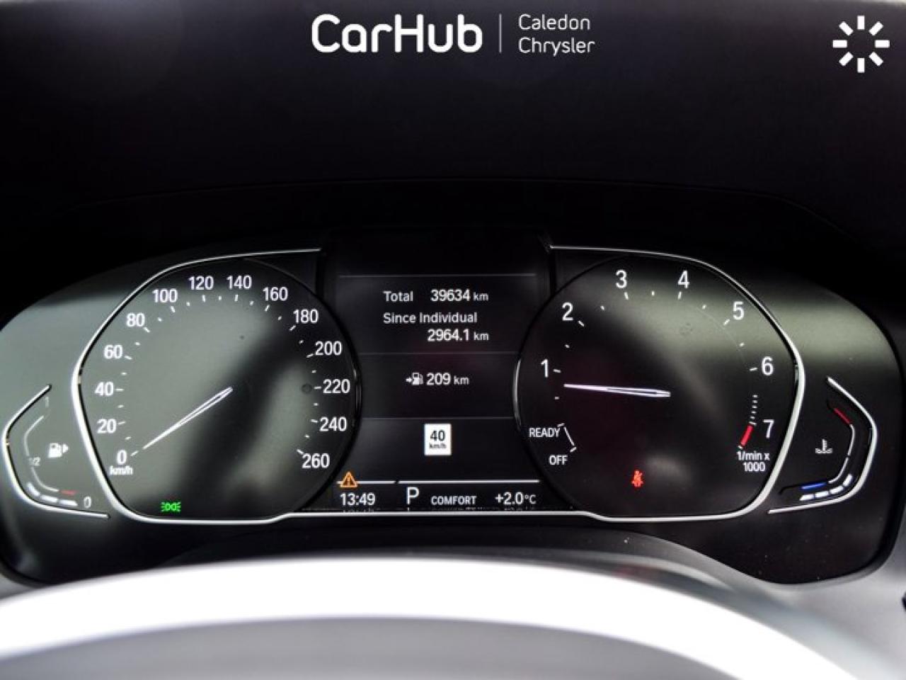 2022 BMW 4 Series 430i xDrive Sunroof Navi Heated Front Seats Blind Spot Photo