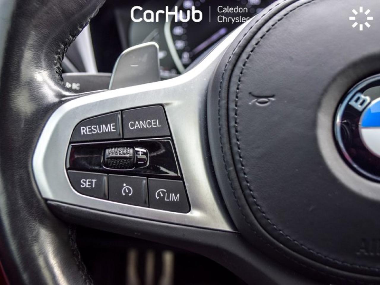 2022 BMW 4 Series 430i xDrive Sunroof Navi Heated Front Seats Blind Spot Photo