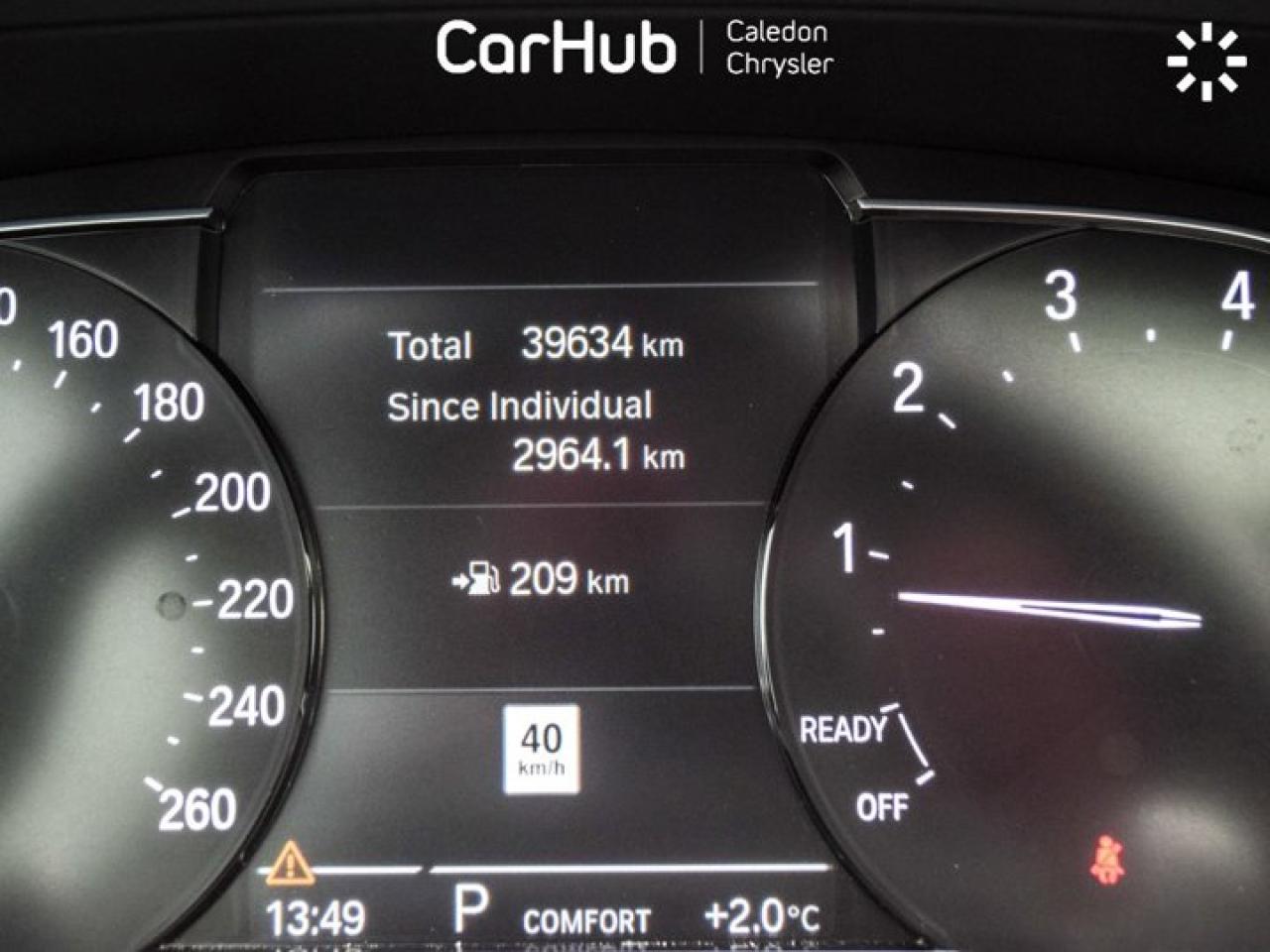 2022 BMW 4 Series 430i xDrive Sunroof Navi Heated Front Seats Blind Spot Photo