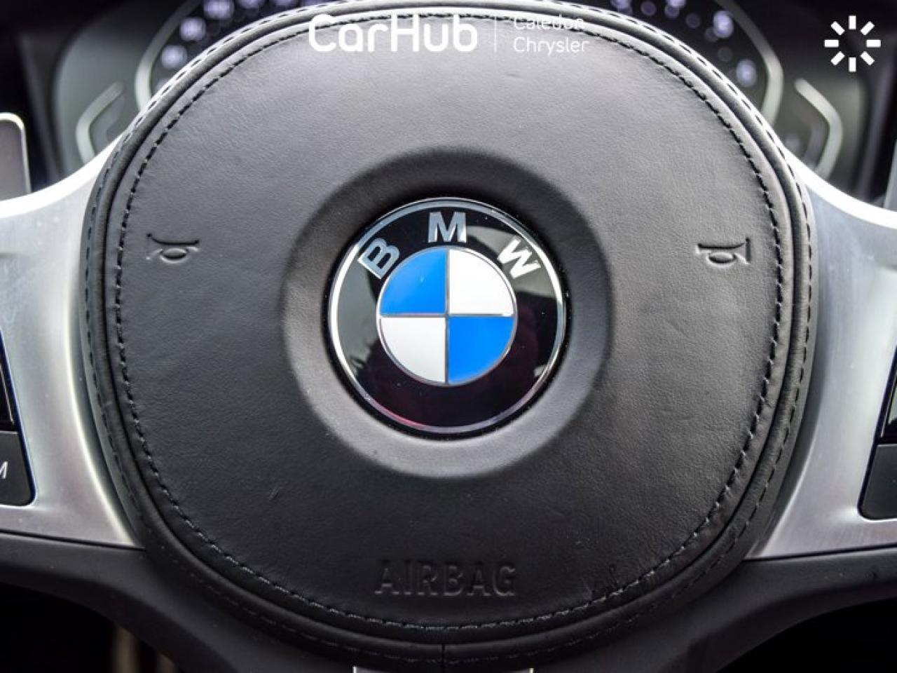 2022 BMW 4 Series 430i xDrive Sunroof Navi Heated Front Seats Blind Spot Photo