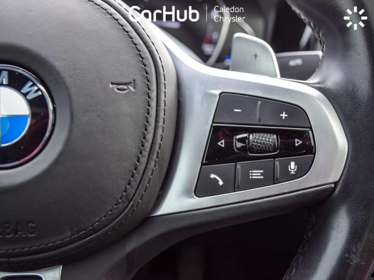 2022 BMW 4 Series 430i xDrive Sunroof Navi Heated Front Seats Blind Spot Photo