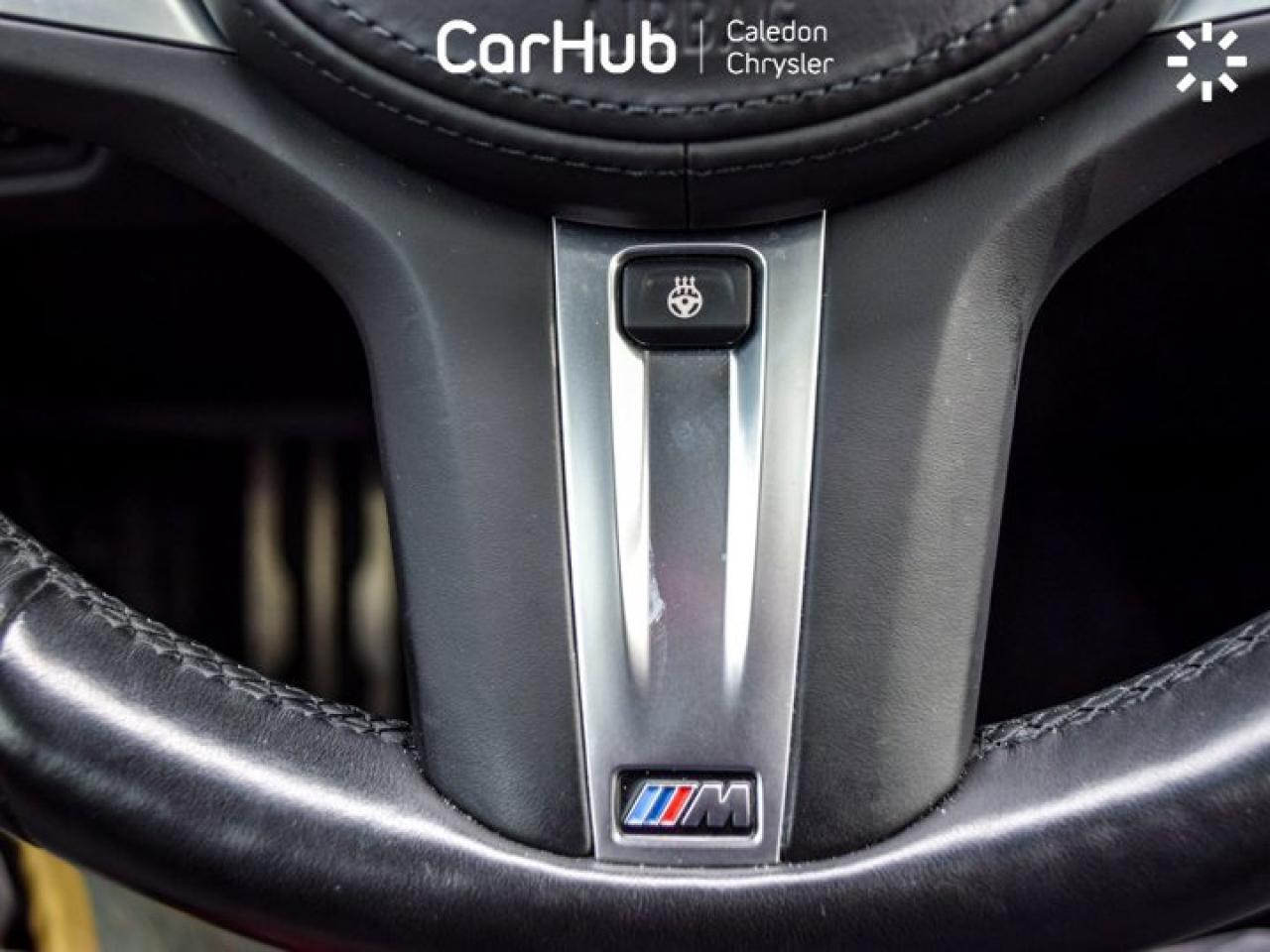 2022 BMW 4 Series 430i xDrive Sunroof Navi Heated Front Seats Blind Spot Photo