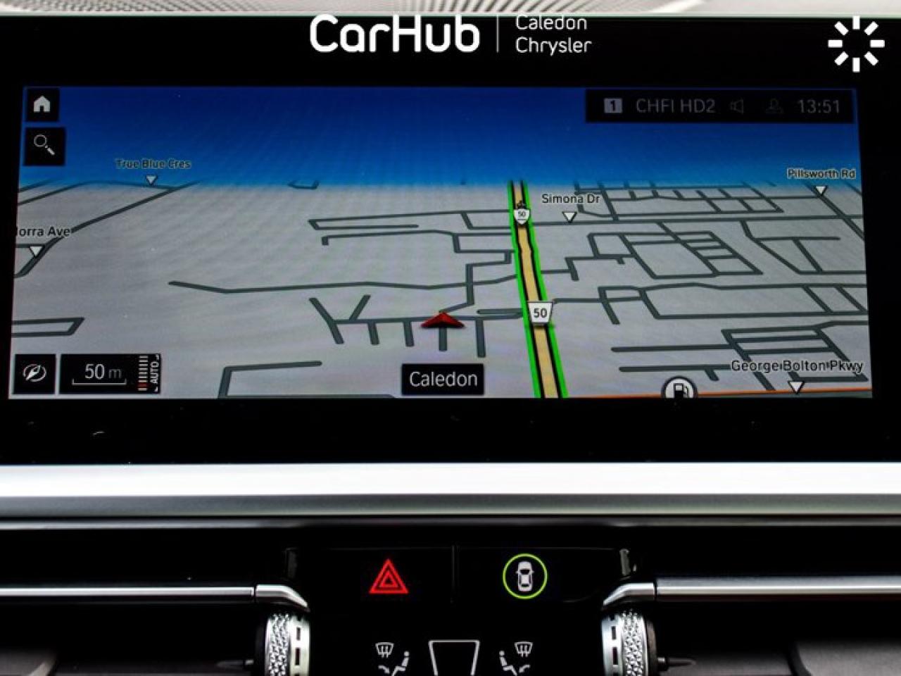 2022 BMW 4 Series 430i xDrive Sunroof Navi Heated Front Seats Blind Spot Photo