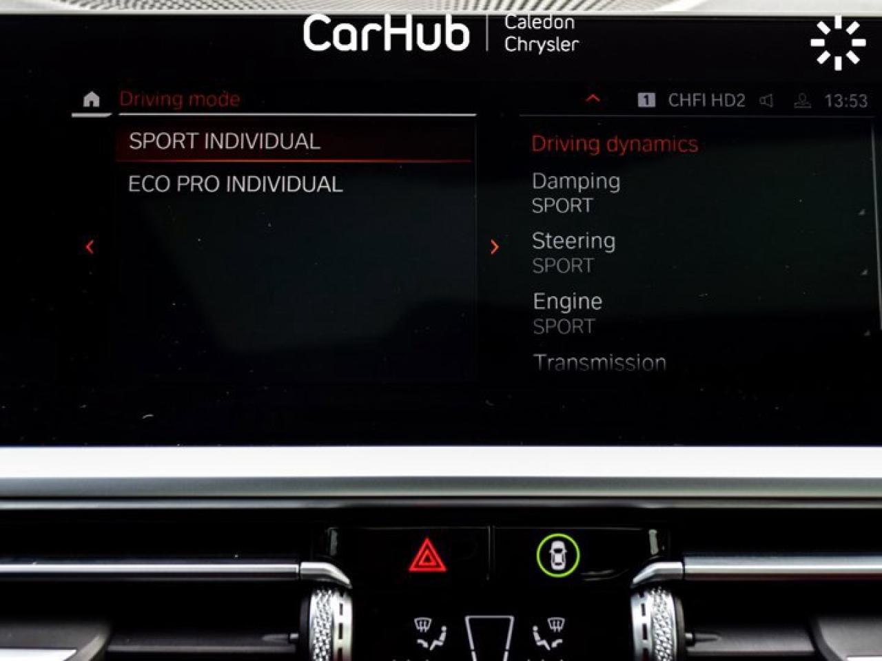 2022 BMW 4 Series 430i xDrive Sunroof Navi Heated Front Seats Blind Spot Photo