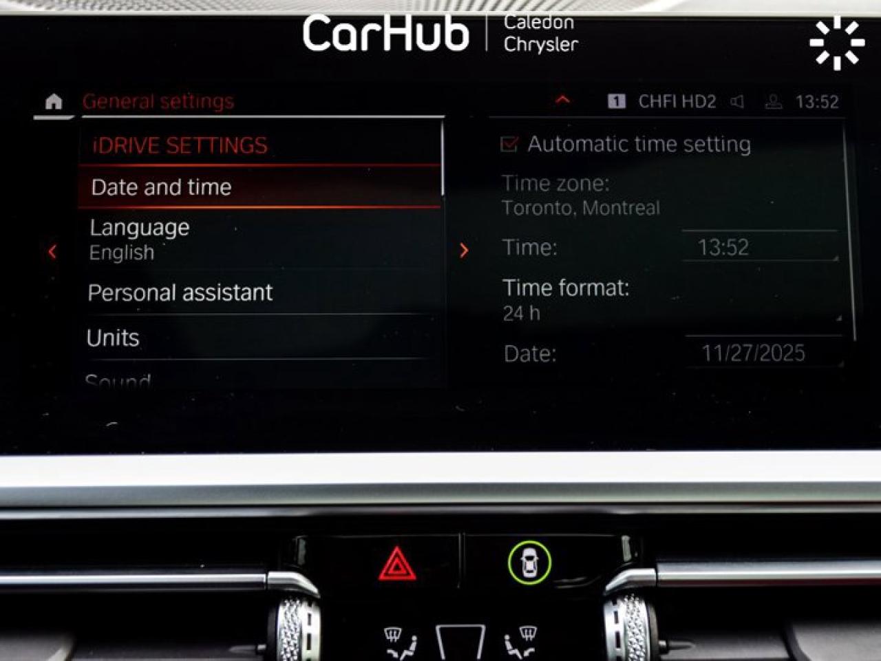 2022 BMW 4 Series 430i xDrive Sunroof Navi Heated Front Seats Blind Spot Photo