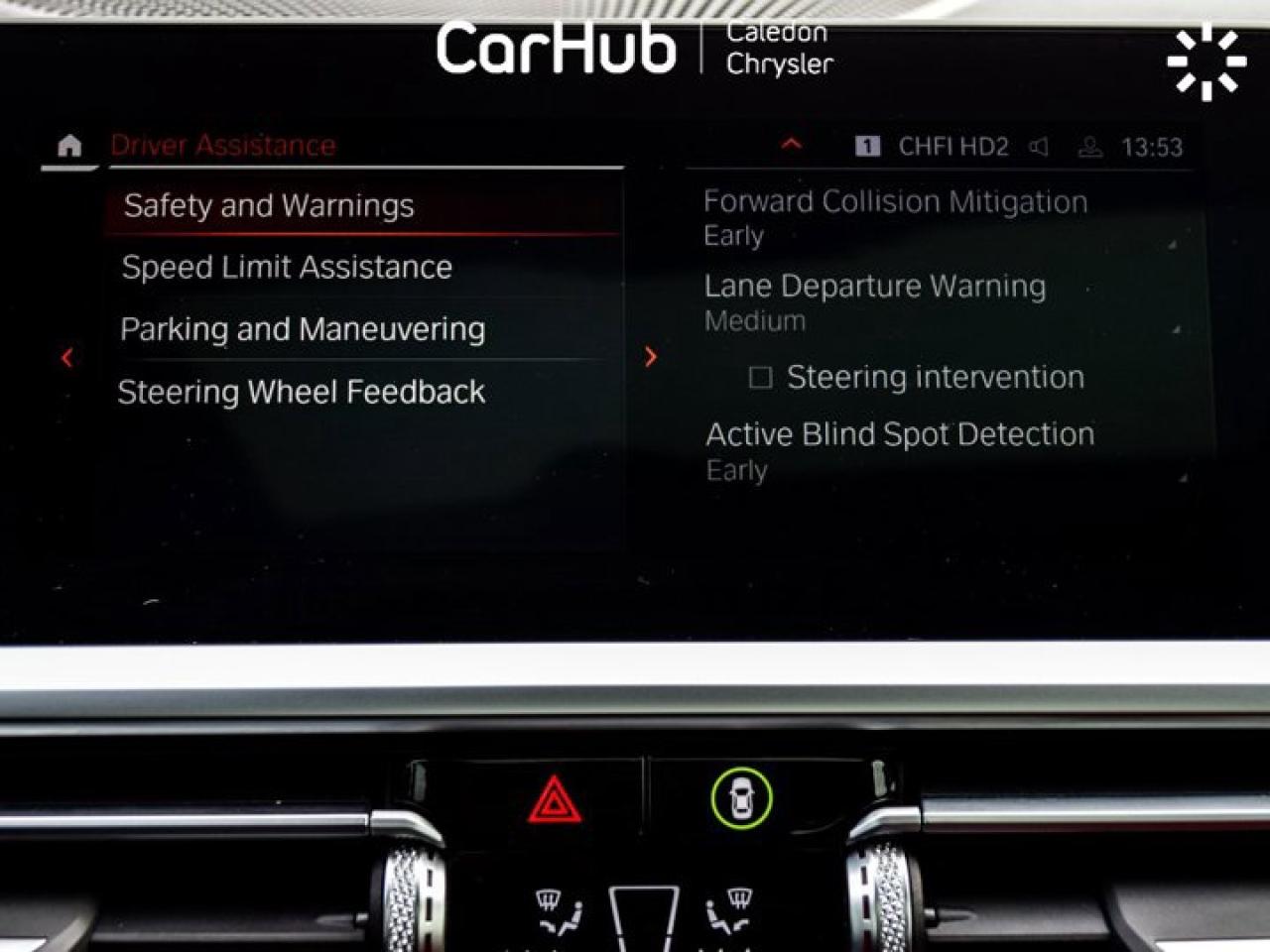 2022 BMW 4 Series 430i xDrive Sunroof Navi Heated Front Seats Blind Spot Photo