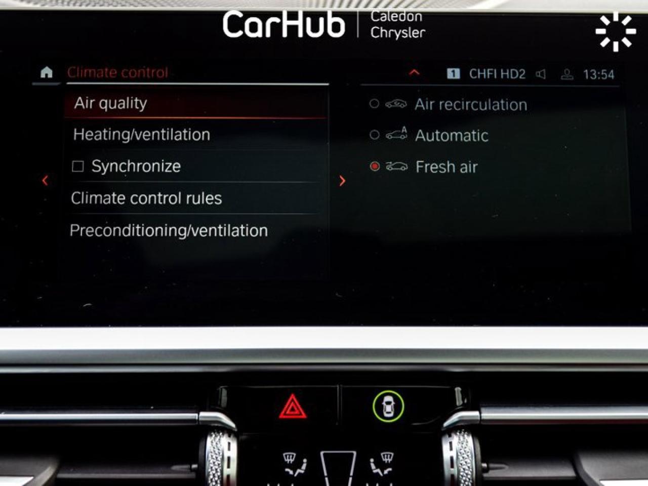 2022 BMW 4 Series 430i xDrive Sunroof Navi Heated Front Seats Blind Spot Photo