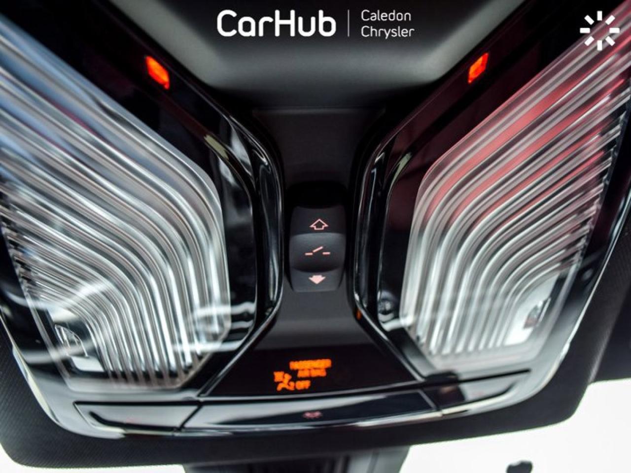 2022 BMW 4 Series 430i xDrive Sunroof Navi Heated Front Seats Blind Spot Photo