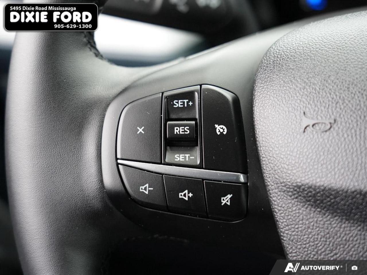 2025 Ford Maverick XLT Photo