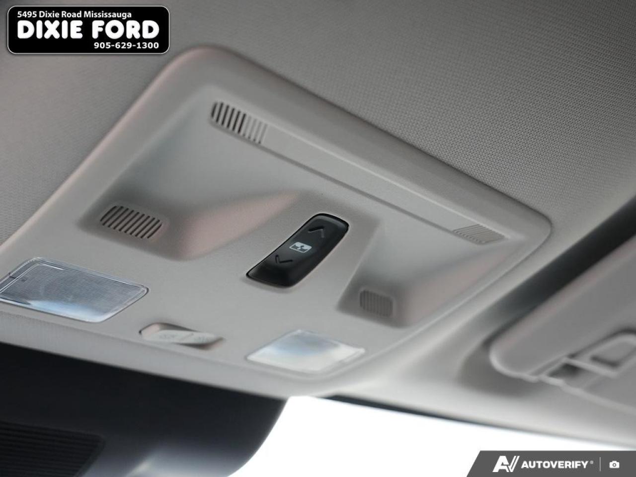 2025 Ford Maverick XLT Photo