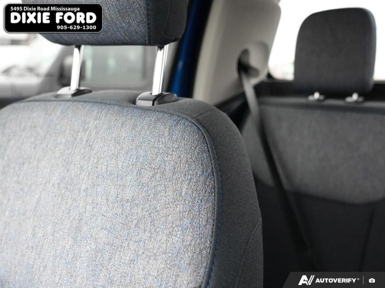 2025 Ford Maverick XLT Photo