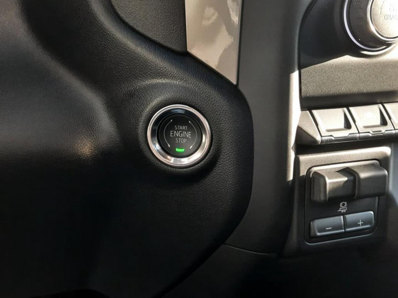 13237760