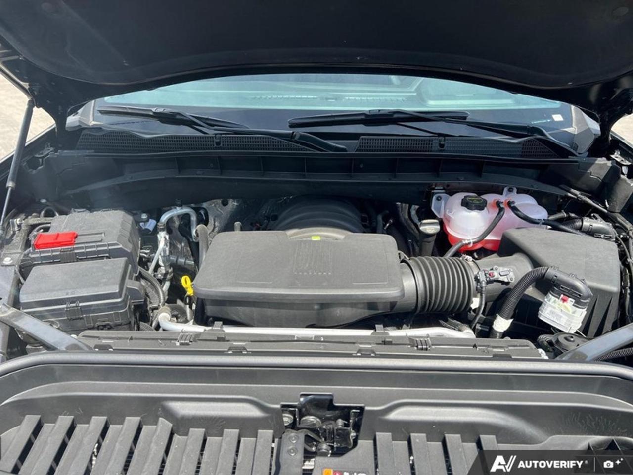 2026 GMC Sierra 1500 SLE  - Heated Seats -  Remote Start Photo