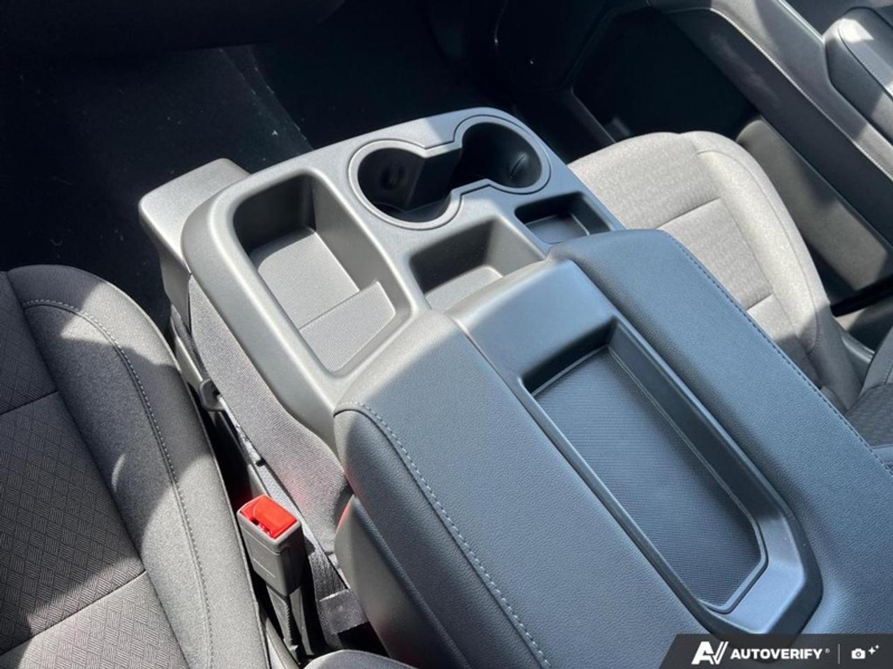 2026 GMC Sierra 1500 SLE  - Heated Seats -  Remote Start Photo