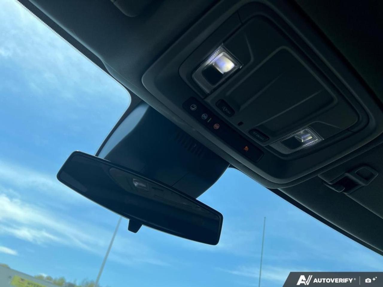 2026 GMC Sierra 1500 SLE  - Heated Seats -  Remote Start Photo