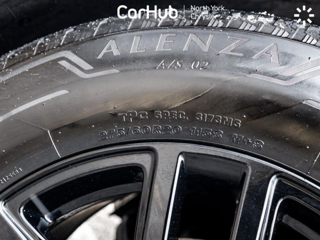 2024 GMC Sierra 1500 ELEVATION Photo