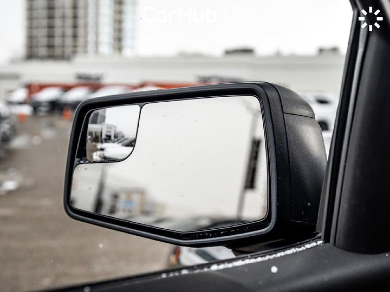 2024 GMC Sierra 1500 ELEVATION Photo