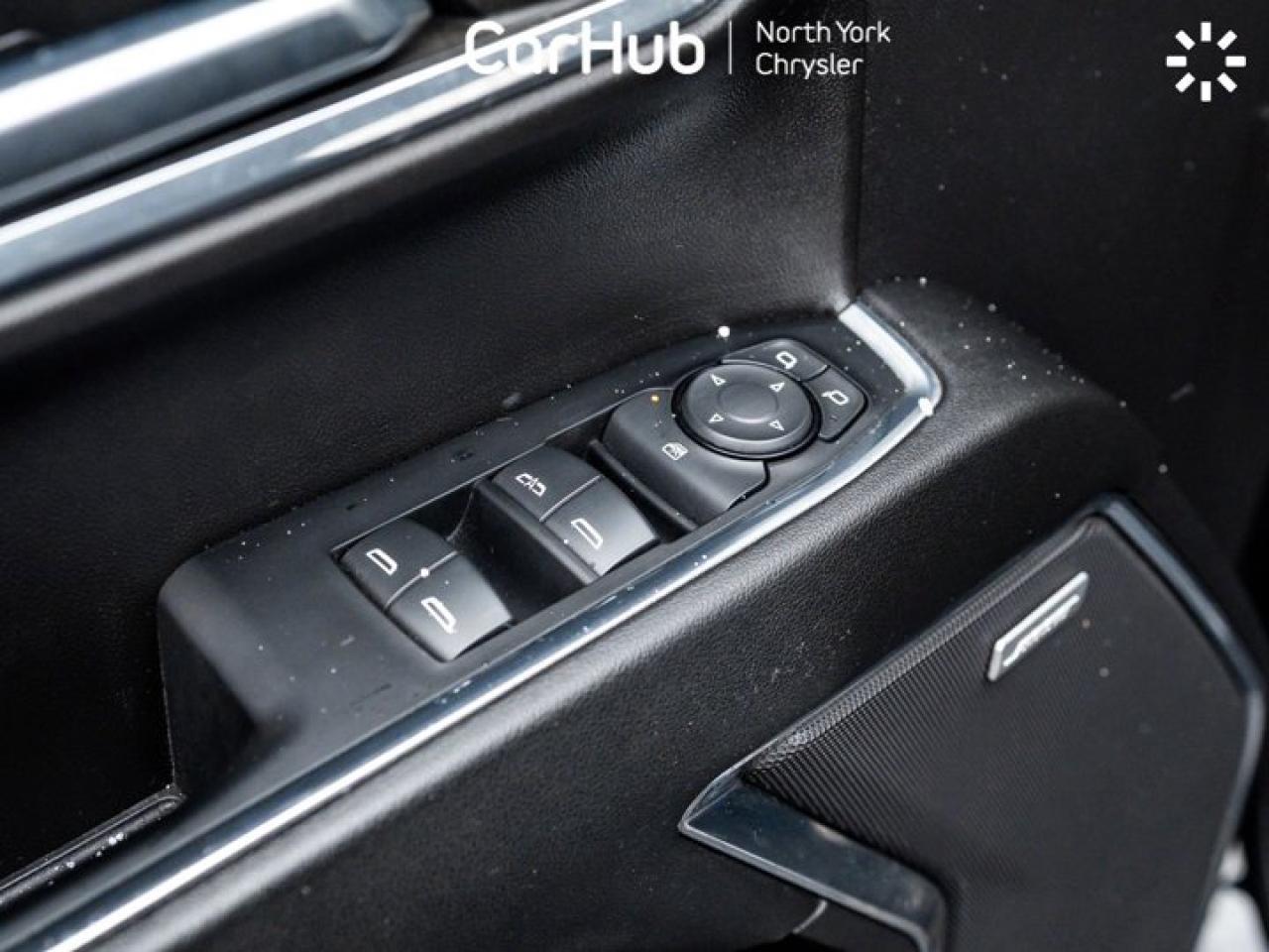 2024 GMC Sierra 1500 ELEVATION Photo