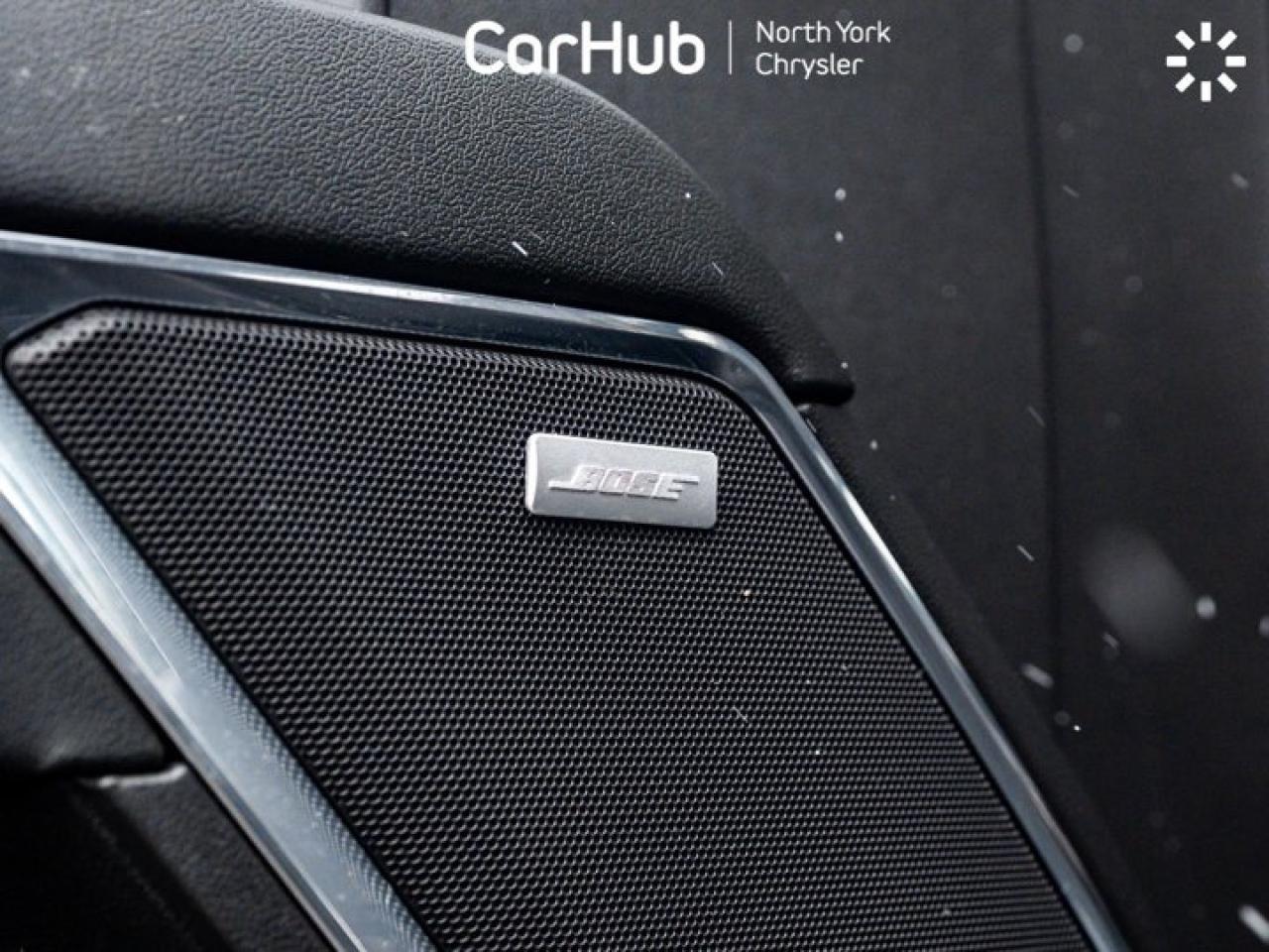 2024 GMC Sierra 1500 ELEVATION Photo