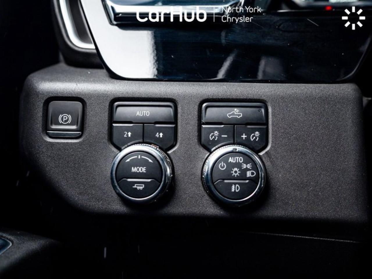 2024 GMC Sierra 1500 ELEVATION Photo