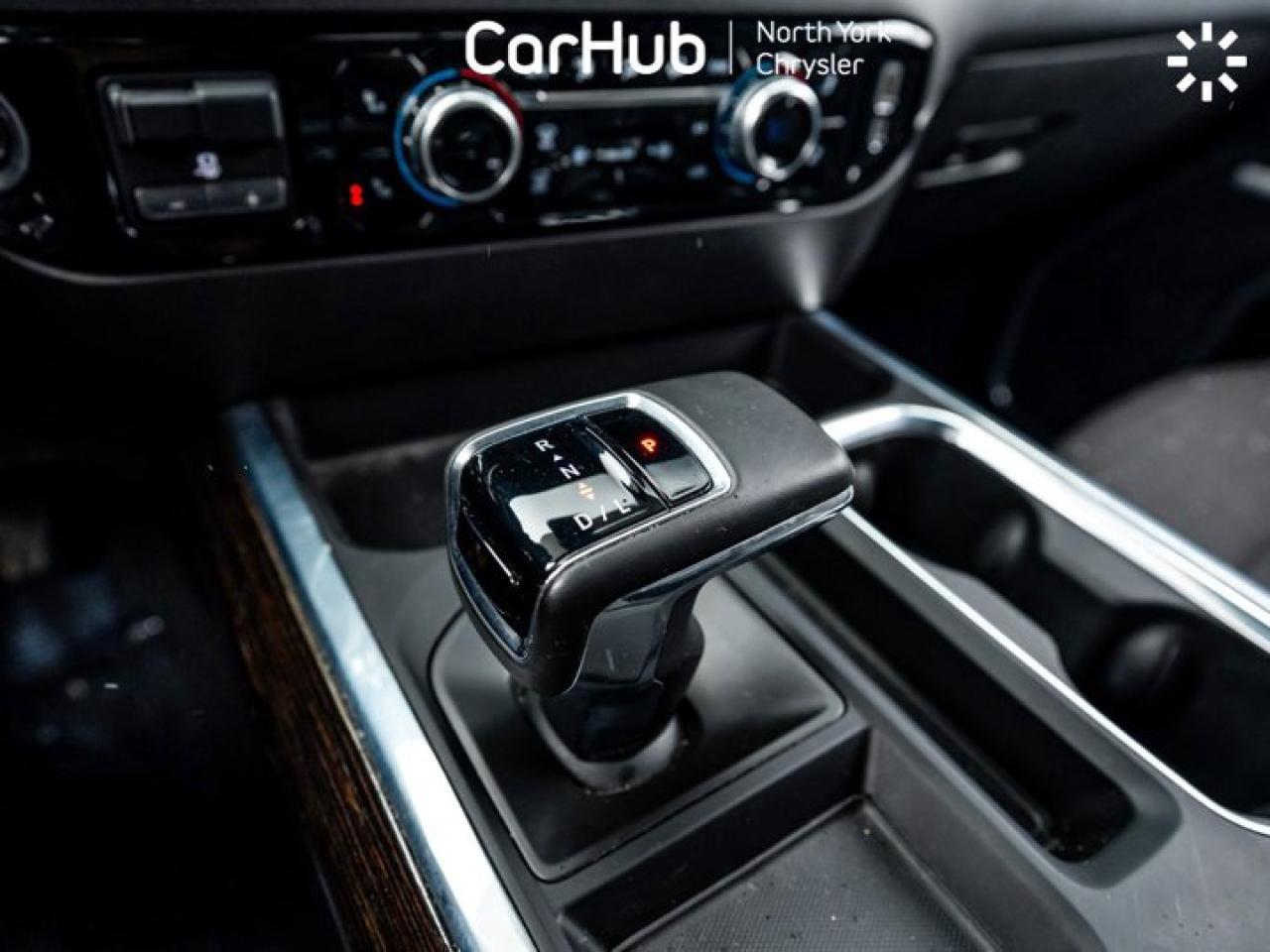 2024 GMC Sierra 1500 ELEVATION Photo