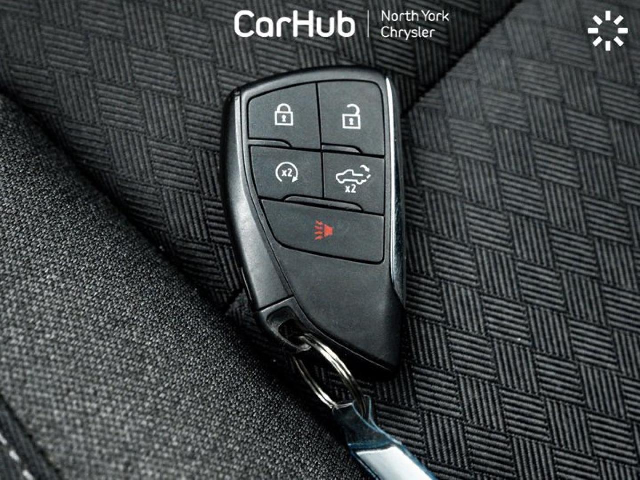 2024 GMC Sierra 1500 ELEVATION Photo