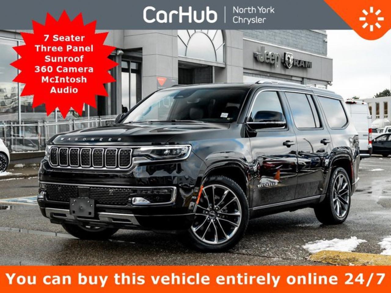 Drive Happy with CarHub

*** All-inclusive, upfront prices -- no haggling, negotiations, pressure, or games

*** Purchase or lease a vehicle and receive a $1000 CarHub Rewards card for service.

*** Purchase this vehicle fully online on CarHub websites

 

Transparency Statement
Online prices and payments are for finance purchases -- please note there is a $850 finance/lease fee. Cash purchases for used vehicles have a $2,350 surcharge (the finance price + $2,350), however cash purchases for new vehicles only have tax and licensing extra -- no surcharge. NEW vehicles priced at over $100,000 including add-ons or accessories are subject to the additional federal luxury tax. While every effort is taken to avoid errors, technical or human error can occur, so please confirm vehicle features, options, materials, and other specs with your CarHub representative. This can easily be done by calling us or by visiting us at the dealership. CarHub used vehicles come standard with 1 key. If we receive more than one key from the previous owner, we include them with the vehicle. Additional keys may be purchased at the time of sale. Ask your Product Advisor for more details. Payments are only estimates derived from a standard term/rate on approved credit. Terms, rates and payments may vary. Prices, rates and payments are subject to change without notice. Please see our website for more details.