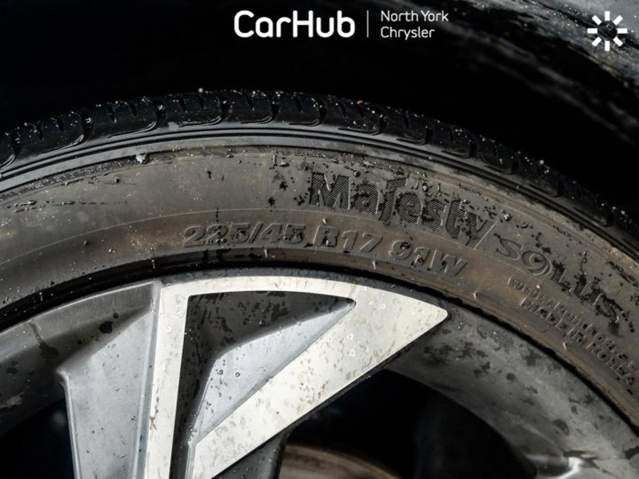 2024 Hyundai Elantra Preferred Photo