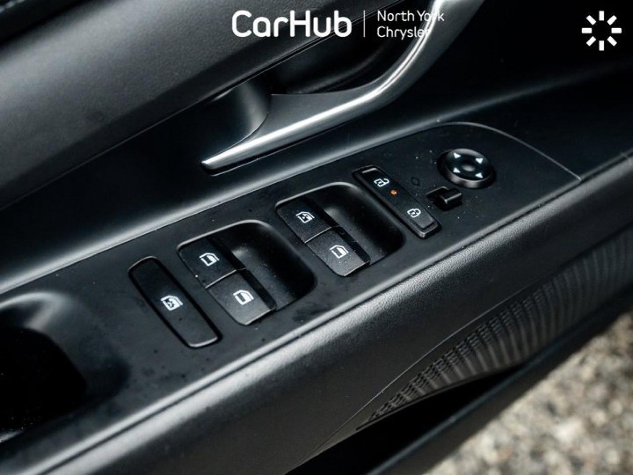 2024 Hyundai Elantra Preferred Photo