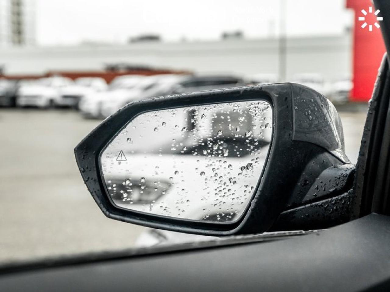 2024 Hyundai Elantra Preferred Photo